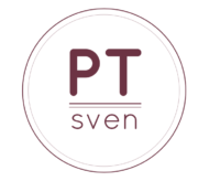 Personal trainer Amsterdam | PT Sven